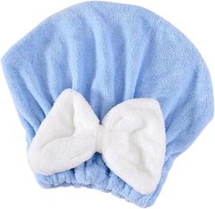 Item thumbnail for item 6a925b5f-e1a7-4474-ac77-37cece64b296