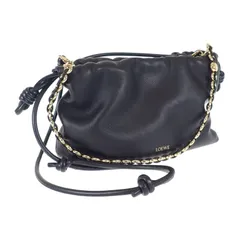 2025年最新】フラメンコパースの人気アイテム - メルカリ 