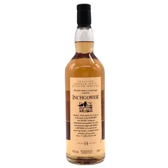 ＊まとめ買い割引＊インチガワー 2009 ベリーズ 53.6% 700ml 楽天市場】ウイスキー（年代（ビンテージ）2009年（年号指定