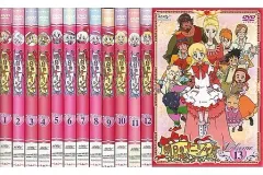 2026年最新】明日のナージャ VHSの人気アイテム - メルカリ