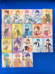 Item thumbnail for item 8dc0f7d5-3842-4645-ad24-84f617655d46