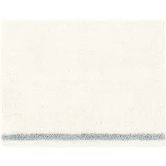 ☆ ホワイト ☆ SDS トルネードR バスマット 50x70cm SDS バスマット 50×70cm 足拭きマット 足ふきマット バス マット 大判 おふろマット お風呂マット 足元マット 浴室マット 洗える 洗濯 吸水 速乾 抗菌防臭 おしゃれ シンプル