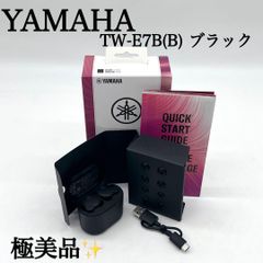 yoleo ワイヤレス コレクション イヤホン