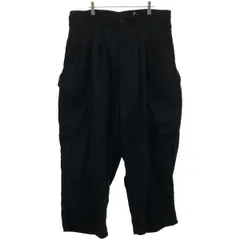 2025年最新】black scandal yohjiの人気アイテム - メルカリ