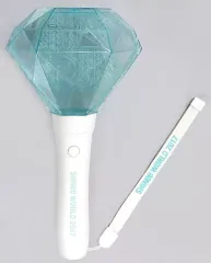 2026年最新】SHINee WORLD 2017 無線コントロールペンライトの人気
