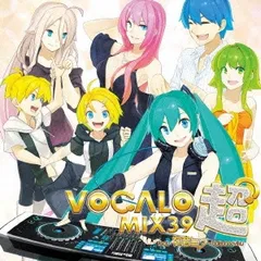 2025年最新】とくp ariaの人気アイテム - メルカリ
