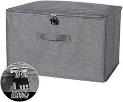 Item thumbnail for item fed16042-dadc-44c7-8f90-7b379a125bd5