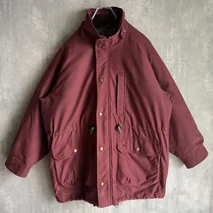 希少　バーバリーロンドン　マウンテン　パーカー　ジャケット　ノバチェック バーバリー マウンテンパーカー ノバチェック ブルー ナイロン