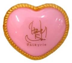 2025年最新】斎宮 リンライの人気アイテム - メルカリ