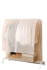 Item thumbnail for item 54ec9461-3035-4dd7-b522-37a1c78e4564