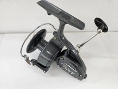リール diamond js2 大森製作所 ダイアモンドJS2 801 - メルカリ