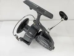 大森製作所、Diamond MC302 TR 大森製作所、Diamond MC302 TR