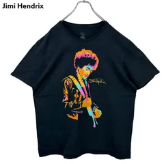 2025年最新】jimi hendrix tシャツ 90sの人気アイテム - メルカリ