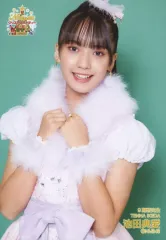 2025年最新】池田典愛の人気アイテム - メルカリ