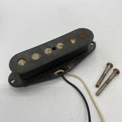 Edwards E-I-85LP シングルコイル 1990年代 6.45kΩ センター ピックアップ エレキギター用