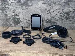 2025年最新】garmin サイクルコンピュータ ジャンクの人気