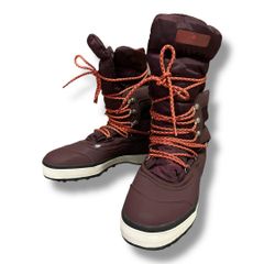 Item thumbnail for item b325431c-7a66-4733-a527-c9a83efb4826