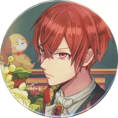 2025年最新】しまさか 2018 缶バッジの人気アイテム - メルカリ