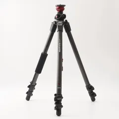 2025年最新】manfrotto 055cxの人気アイテム - メルカリ