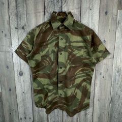 Item thumbnail for item 22817cbe-760d-4daf-9f62-3fbaad85c764