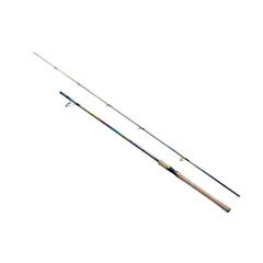 SHIMANO ワールドシャウラ1703R-3 新品未使用 2025年最新】ワールドシャウラ1703の人気アイテム - メルカリ