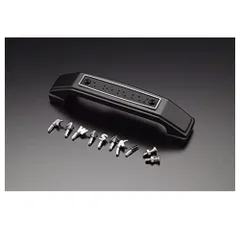 2026年最新】フロントフェンダー ゼファーの人気アイテム - メルカリ