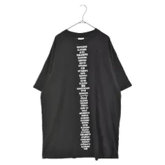 2024年最新】vetements 19ssの人気アイテム - メルカリ