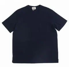 2023年最新】HERMES / エルメス Tシャツ・カットソー メンズの人気