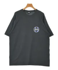 STUSSY Tシャツ・カットソー メンズ 【古着】【中古】【送料無料】