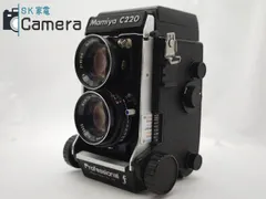 2024年最新】mamiya SEKOR c 80mm f2.8の人気アイテム - メルカリ