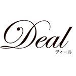 shop-thumbnail