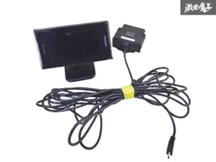 2025年最新】ar-6 セルスターの人気アイテム - メルカリ