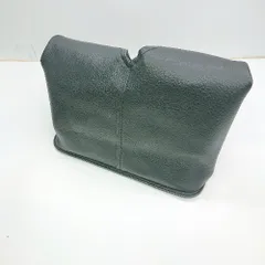 ◇ Θ UNITED ARROWS green label relaxing トートバッグ ブラック レディース E  【1502200003021】