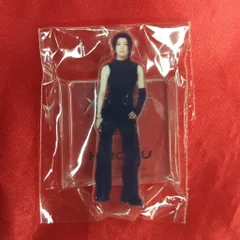 INI 髙塚大夢 高塚大夢 アクリルスタンド アクスタ 全種 セット 712ThxJtAxL._AC_SY200_QL15_.jpg
