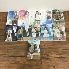 2025年最新】青春ブタ野郎はハツコイ少女の夢を見ないの人気