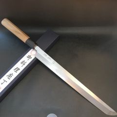 永尾駒製作所 肥後守定 白紙鋼割込鍛造 剣刃型 Amazon.co.jp: 肥後守定 和式ナイフ 剣型 白紙割込 大 黒