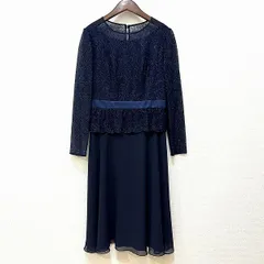 2025年最新】mariko kohga ロングドレスの人気アイテム - メルカリ