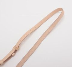 【正規品】ルイ・ヴィトン LVロゴ ローズ デ ヴァンPM M53822 ミラー付き
