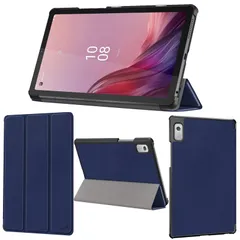 2026年最新】Android LAVIE NEC PC-T0975GASの人気アイテム - メルカリ