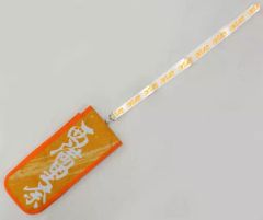 Item thumbnail for item 5d3d0a7d-d5a3-4c17-aa35-47f4fbd4ab26