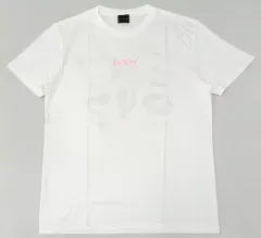 2025年最新】大原櫻子 tシャツの人気アイテム - メルカリ