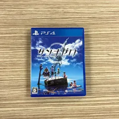 【PS4】ザンキゼロ