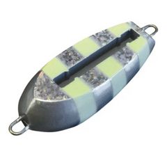 Item thumbnail for item 00e0698d-ac66-45a1-973a-c086e66a8663