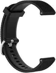 スマートフォン/携帯電話 その他 2023年最新】ガーミンvivoactive3 ベルトの人気アイテム - メルカリ