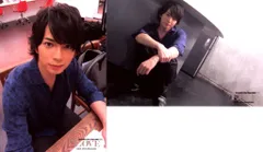 嵐 13年 LOVE 松本潤 超オリジナルフォトセット