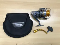 2025年最新】09ツインパワーSW 4000XGの人気アイテム - メルカリ 2025年最新】09ツインパワーSW 4000XGの人気アイテム - メルカリ