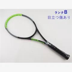 2025年最新】blade 98 wilsonの人気アイテム - メルカリ