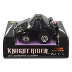 2025年最新】skynet ナイトライダーの人気アイテム - メルカリ