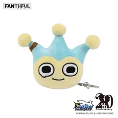 2025年最新】逆転裁判 ぬいぐるみの人気アイテム - メルカリ