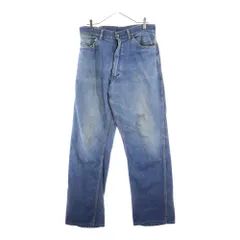 2025年最新】oshkosh 50s 60sの人気アイテム - メルカリ